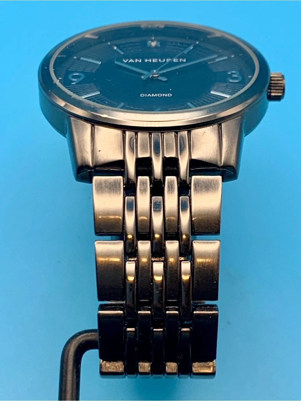 Van Heusen van heusen